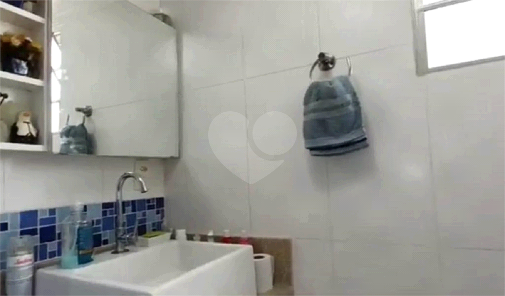 Apartamento 03 dormitórios e 01 vaga garagem