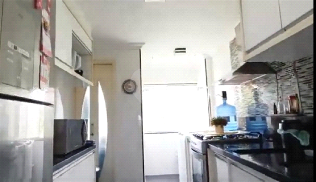 Apartamento 03 dormitórios e 01 vaga garagem