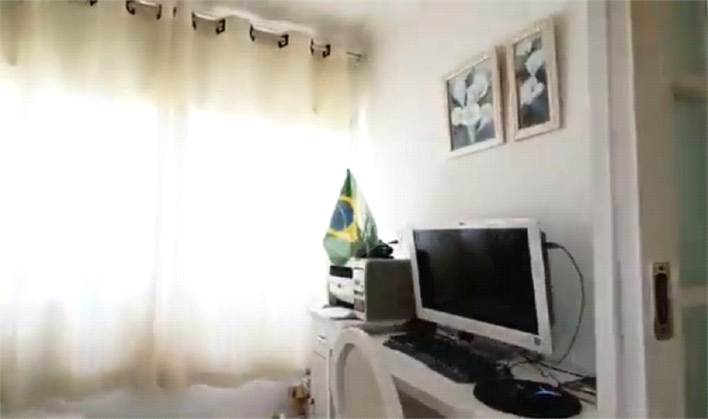 Apartamento 03 dormitórios e 01 vaga garagem
