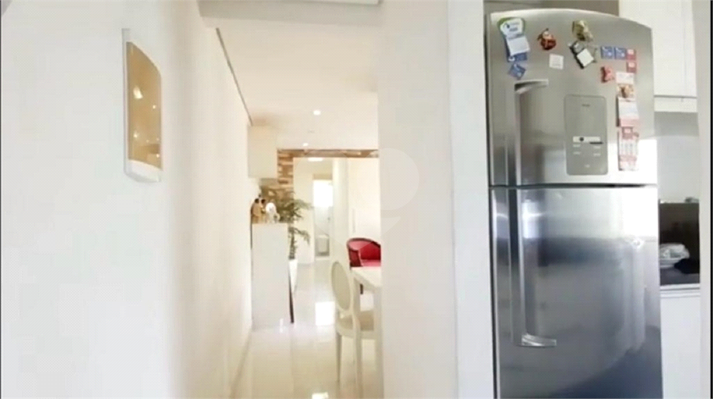Apartamento 03 dormitórios e 01 vaga garagem