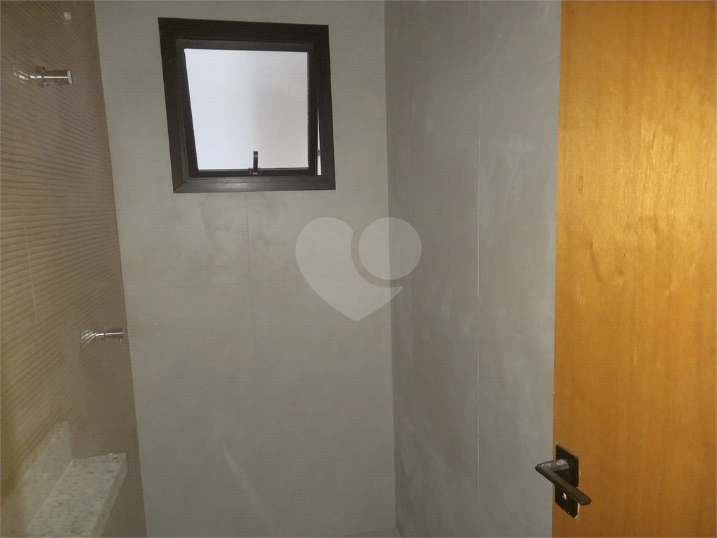 Apartamentos novos de 2 quarto no bairro Jardim Japão Zona Norte-SP