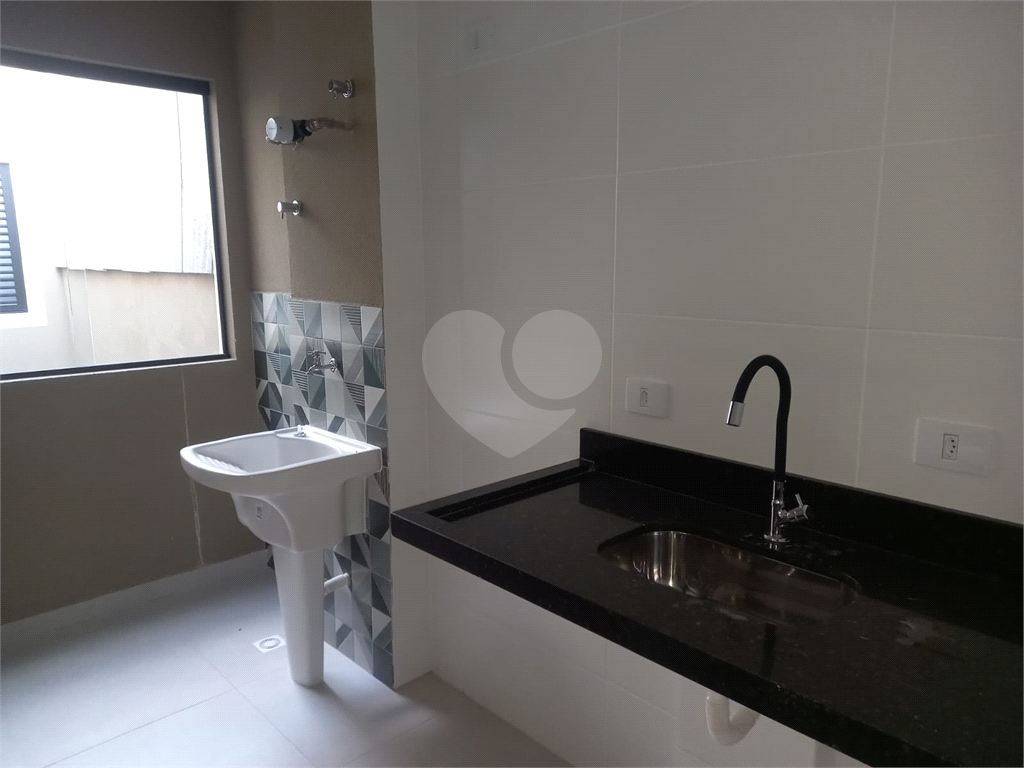 Apartamentos novos de 2 quarto no bairro Jardim Japão Zona Norte-SP