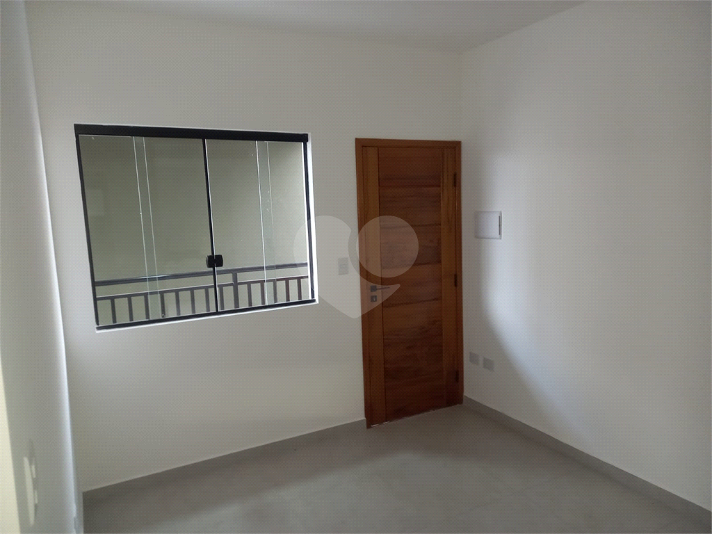 Apartamentos novos de 2 quarto no bairro Jardim Japão Zona Norte-SP