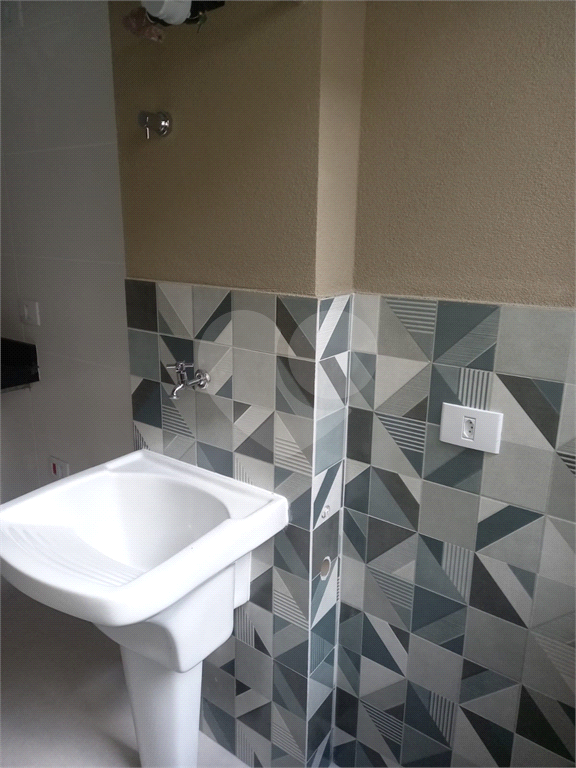 Apartamentos novos de 2 quarto no bairro Jardim Japão Zona Norte-SP