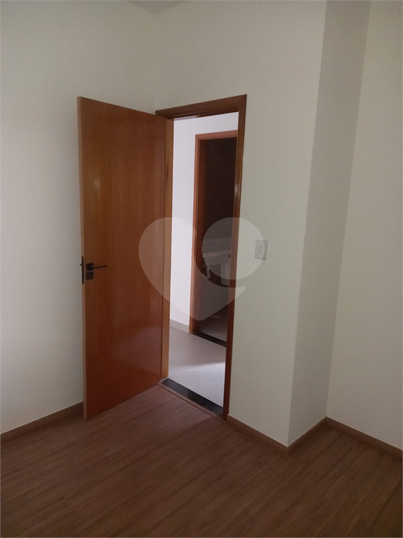 Apartamentos novos de 2 quarto no bairro Jardim Japão Zona Norte-SP