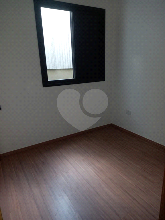 Apartamentos novos de 2 quarto no bairro Jardim Japão Zona Norte-SP