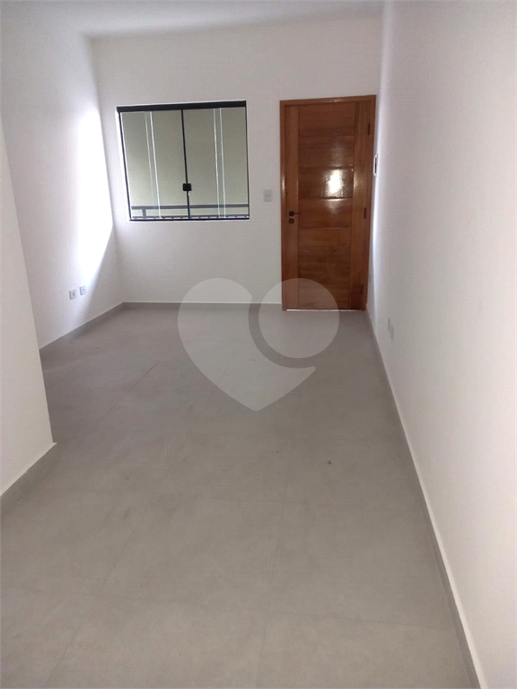 Apartamentos novos de 2 quarto no bairro Jardim Japão Zona Norte-SP