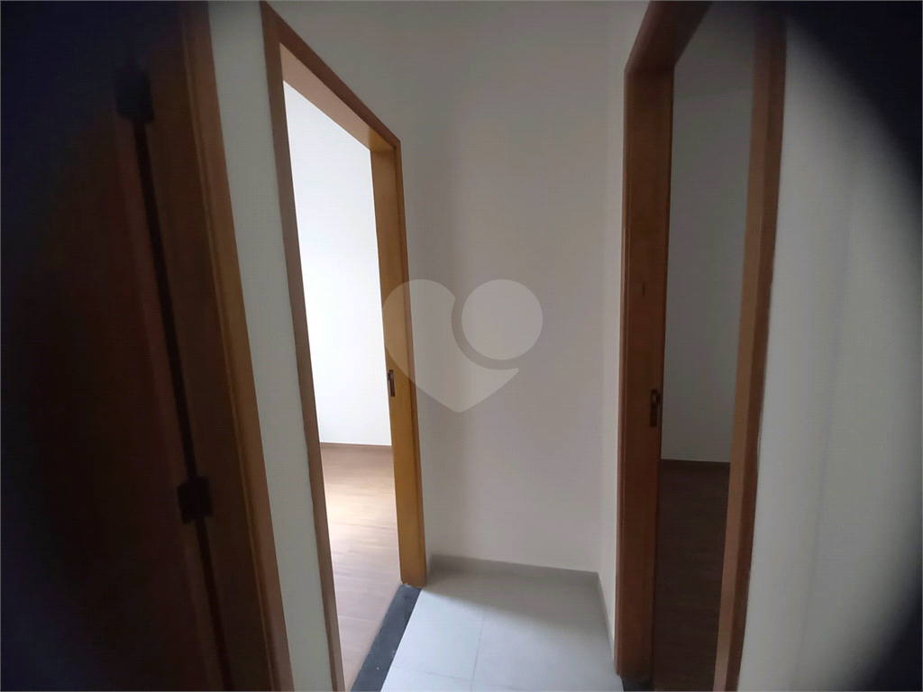 Apartamentos novos de 2 quarto no bairro Jardim Japão Zona Norte-SP