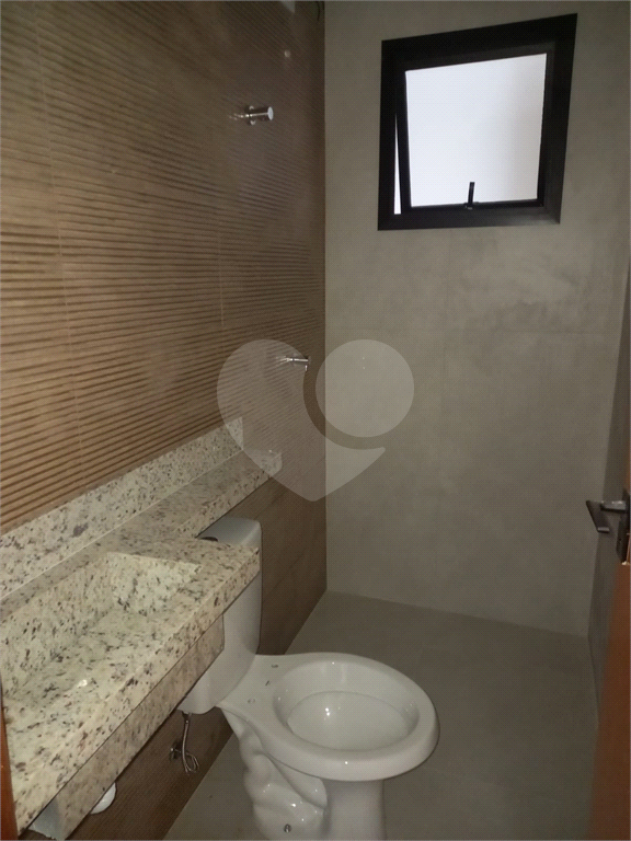 Apartamentos novos de 2 quarto no bairro Jardim Japão Zona Norte-SP