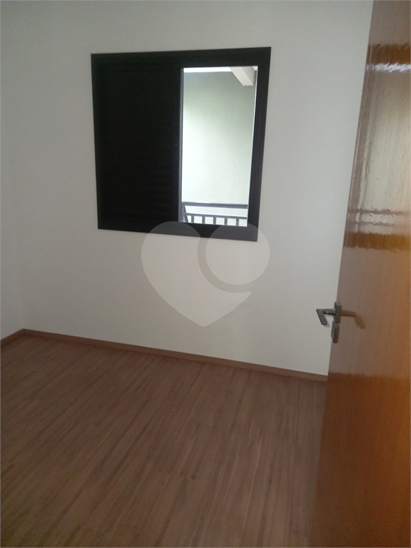 Apartamentos novos de 2 quarto no bairro Jardim Japão Zona Norte-SP