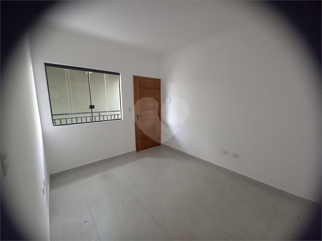 Apartamentos novos de 2 quarto no bairro Jardim Japão Zona Norte-SP