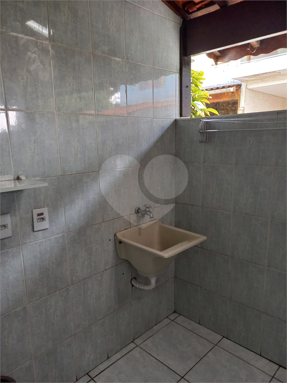 CONDOMÍNIO em CANGAÍBA
