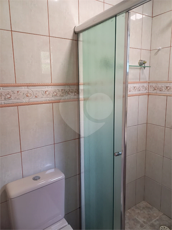 CONDOMÍNIO em CANGAÍBA