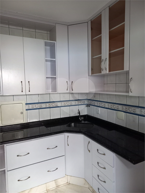 CONDOMÍNIO em CANGAÍBA