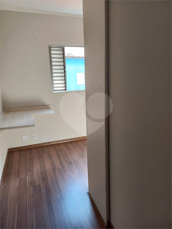 CONDOMÍNIO em CANGAÍBA