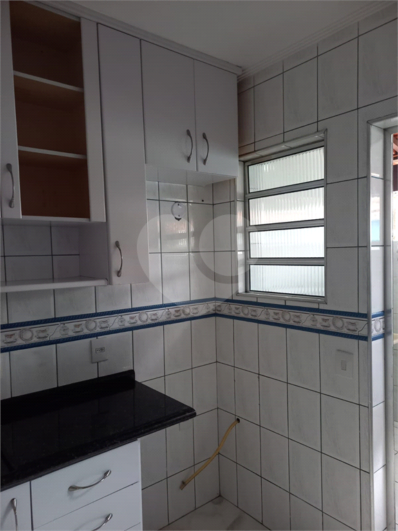 CONDOMÍNIO em CANGAÍBA
