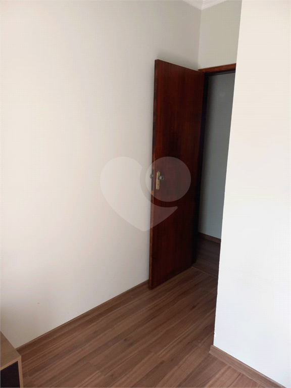 CONDOMÍNIO em CANGAÍBA