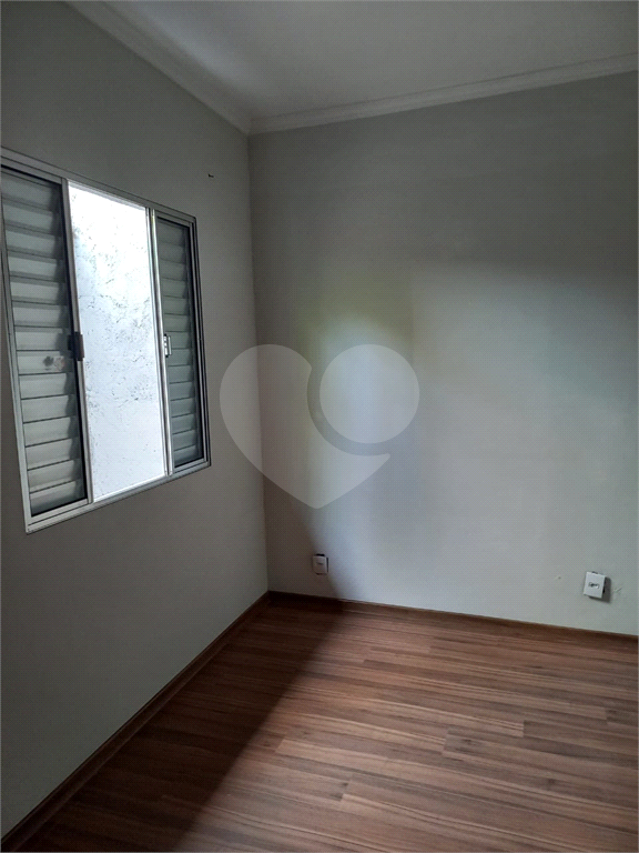 CONDOMÍNIO em CANGAÍBA