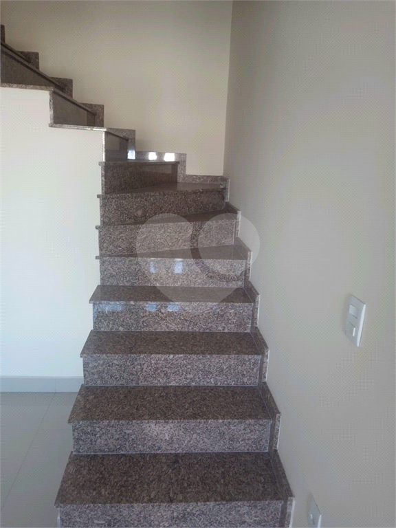 SOBRADO em CASA VERDE