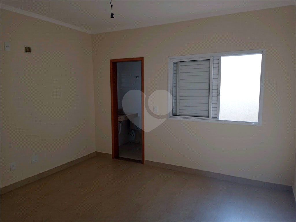 SOBRADO em CASA VERDE