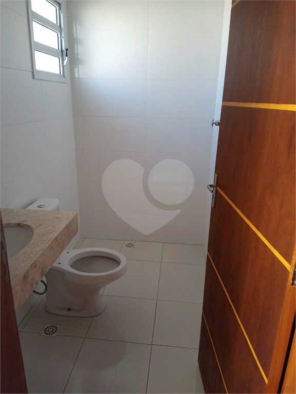 SOBRADO em CASA VERDE