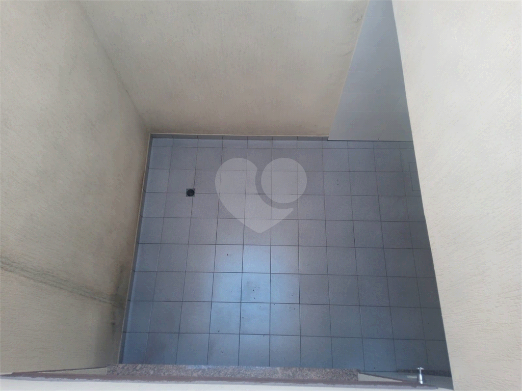 SOBRADO em CASA VERDE