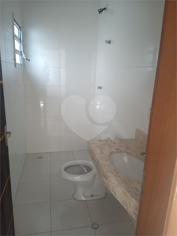 SOBRADO em CASA VERDE