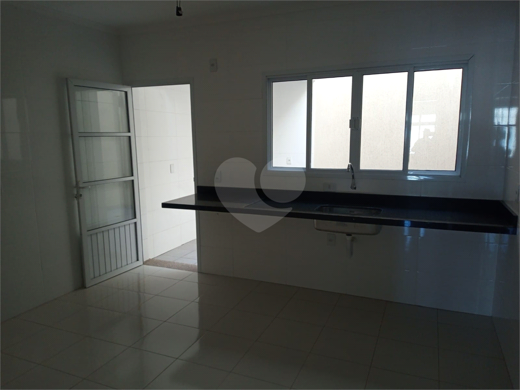 SOBRADO em CASA VERDE
