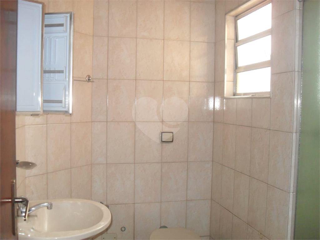 CASA em VILA PRUDENTE