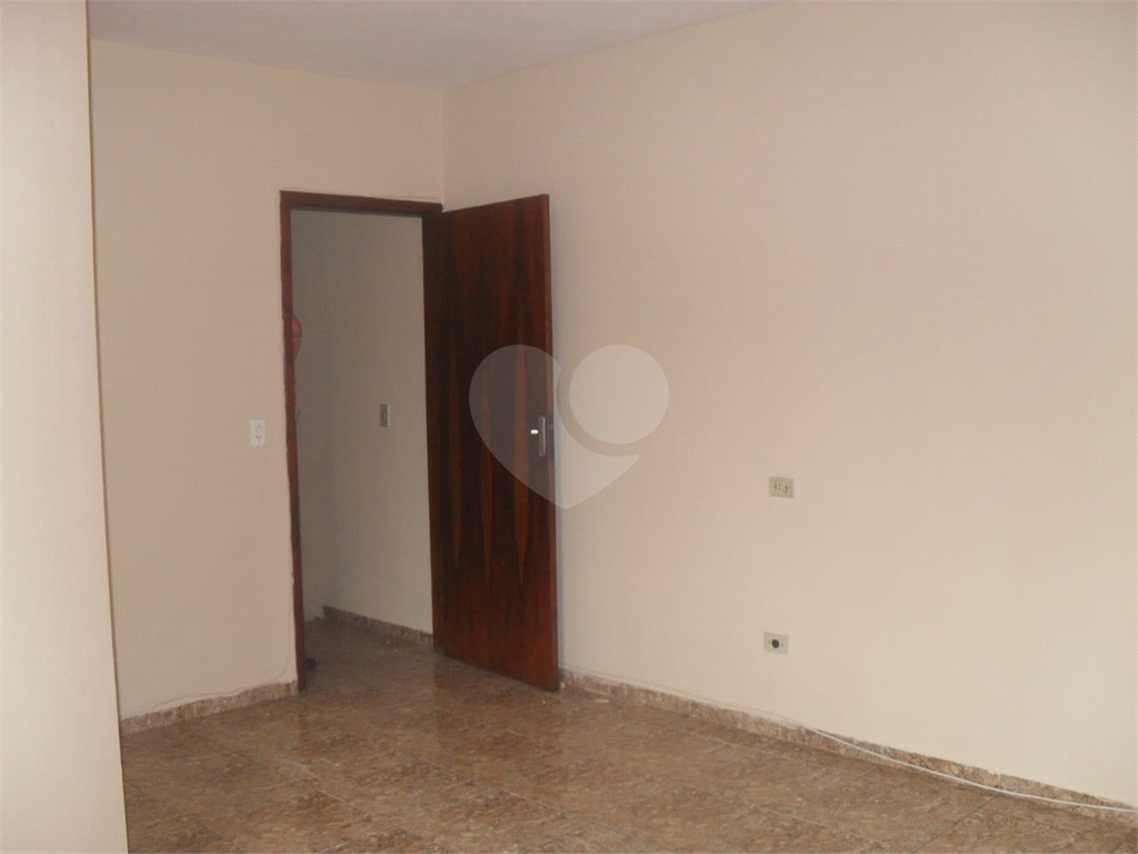 CASA em VILA PRUDENTE
