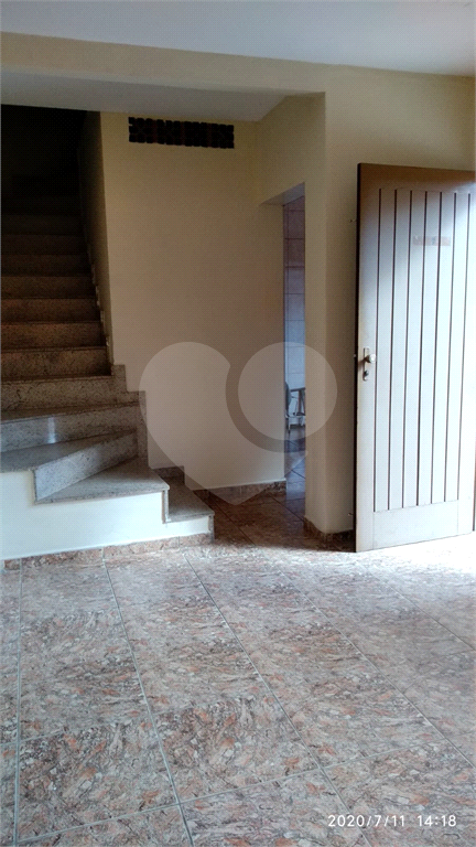 CASA em VILA PRUDENTE