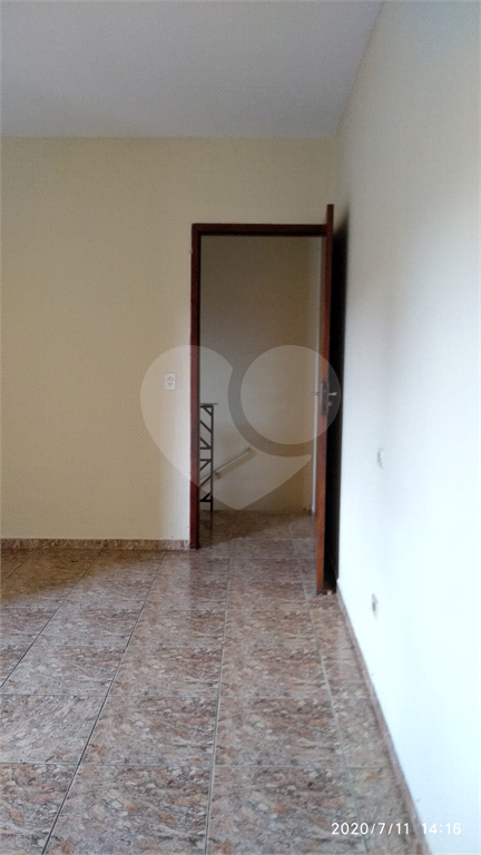 CASA em VILA PRUDENTE