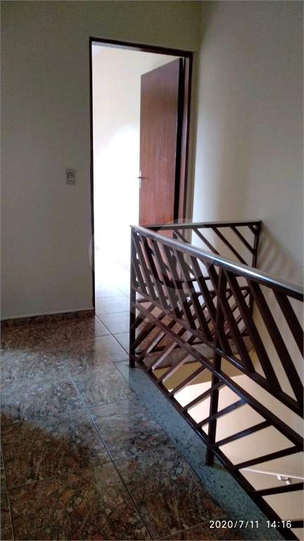 CASA em VILA PRUDENTE