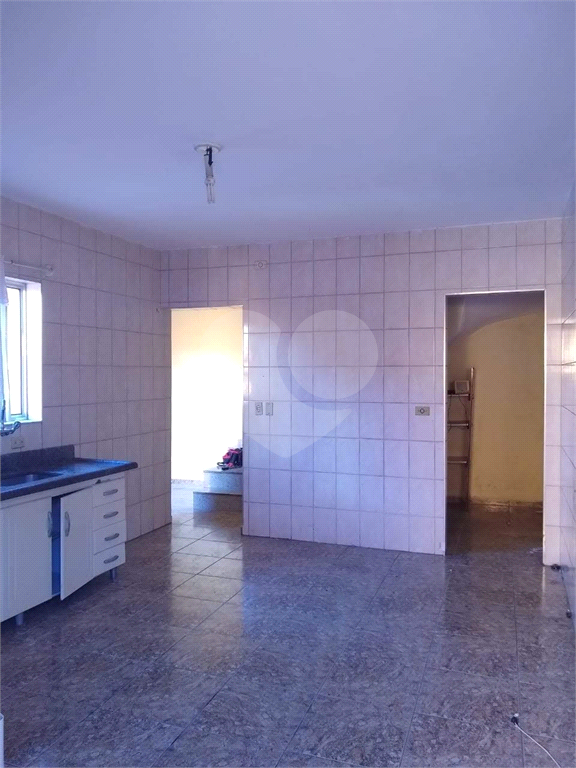 CASA em VILA PRUDENTE
