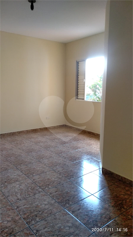 CASA em VILA PRUDENTE