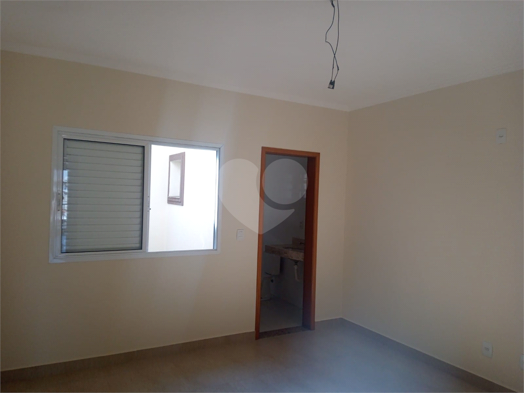 SOBRADO em CASA VERDE