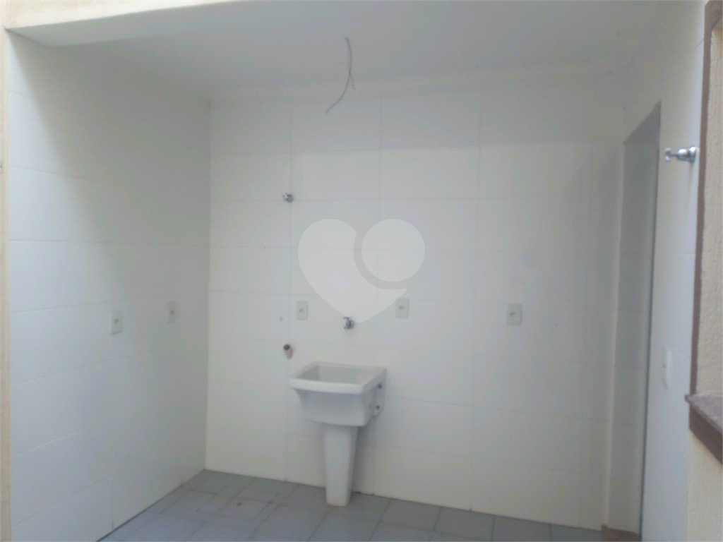 SOBRADO em CASA VERDE
