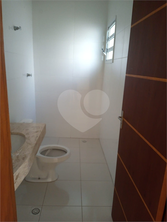 SOBRADO em CASA VERDE
