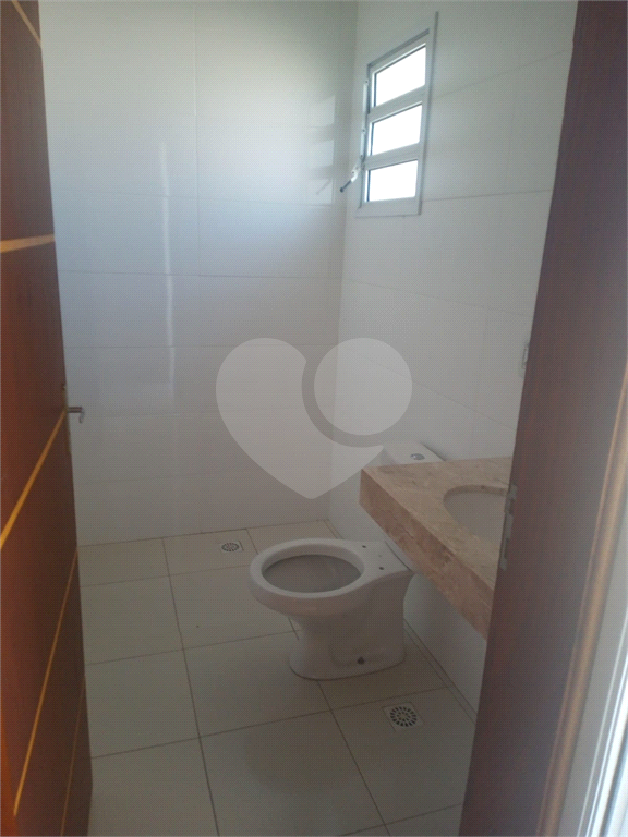 SOBRADO em CASA VERDE