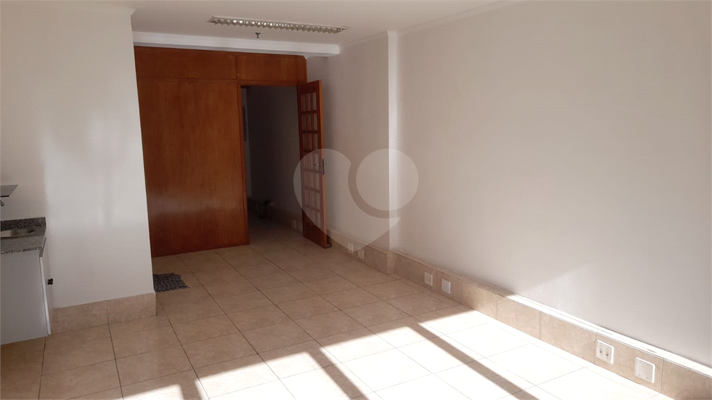 Conjunto Comercial-Sala à venda e aluguel, 40m² - Foto 4