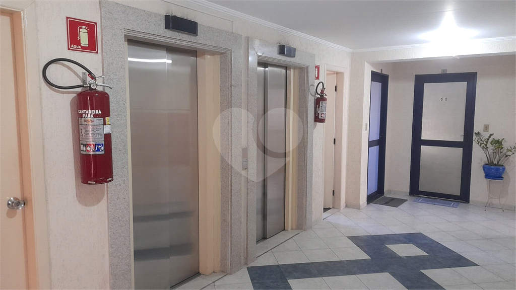 Conjunto Comercial-Sala à venda e aluguel, 40m² - Foto 14