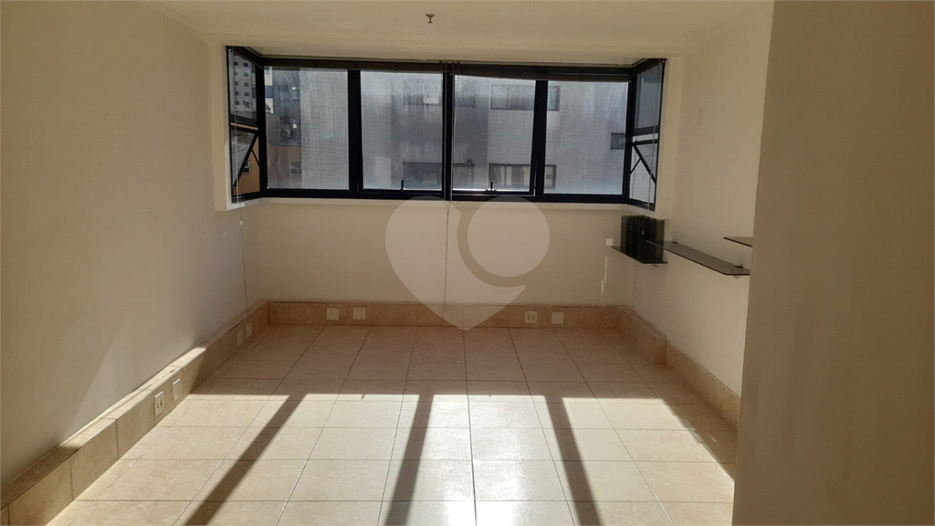 Conjunto Comercial-Sala à venda e aluguel, 40m² - Foto 1