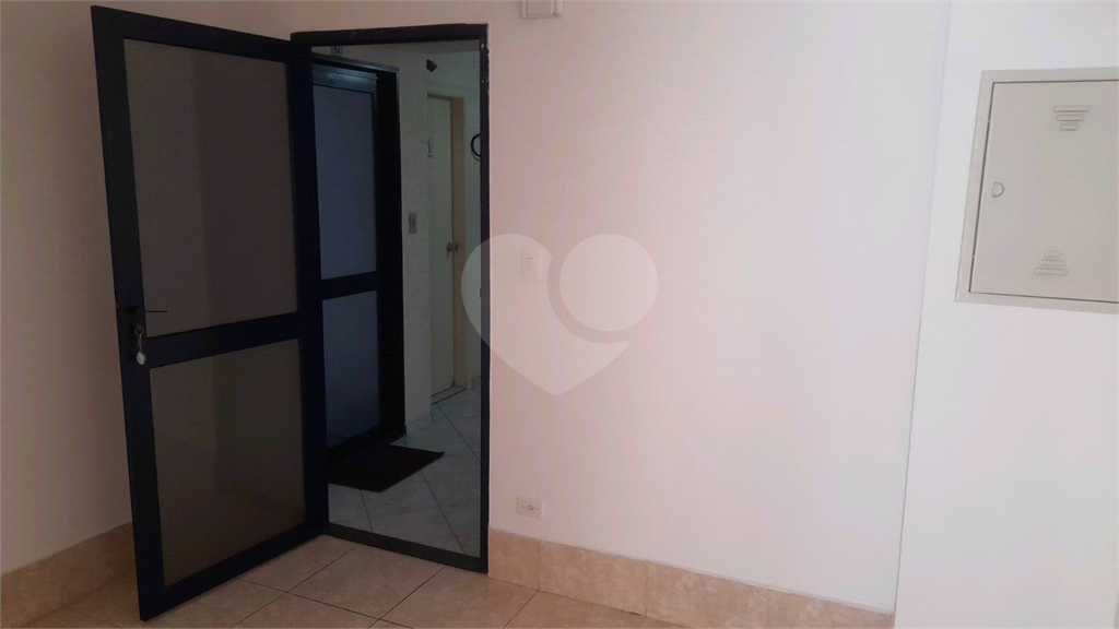 Conjunto Comercial-Sala à venda e aluguel, 40m² - Foto 6