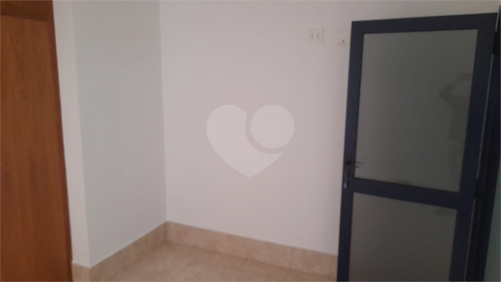 Conjunto Comercial-Sala à venda e aluguel, 40m² - Foto 10