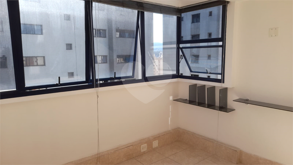 Conjunto Comercial-Sala à venda e aluguel, 40m² - Foto 2