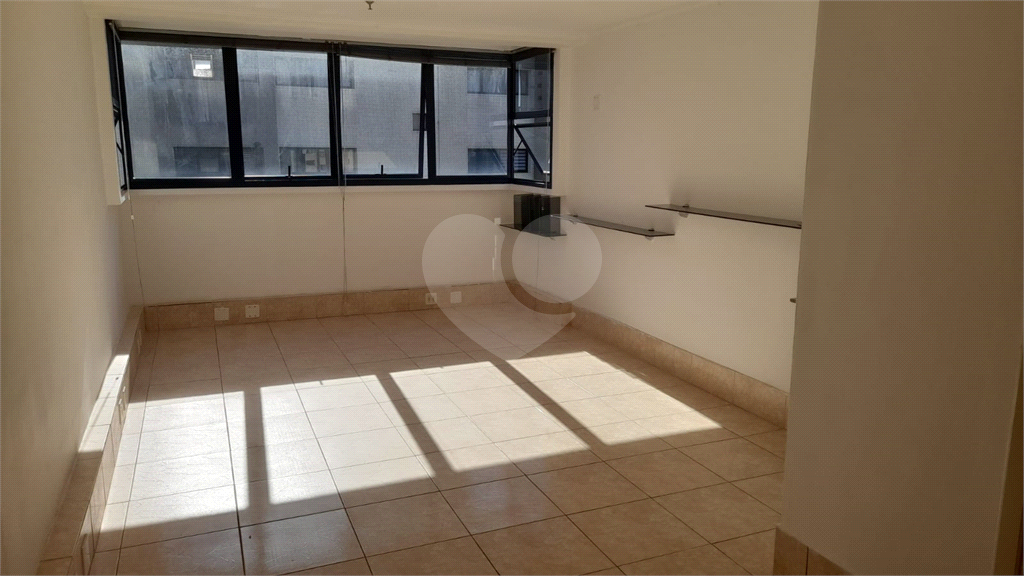 Conjunto Comercial-Sala à venda e aluguel, 40m² - Foto 7