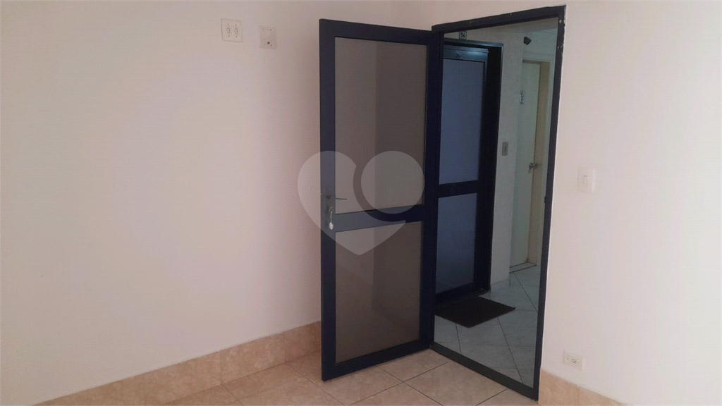 Conjunto Comercial-Sala à venda e aluguel, 40m² - Foto 5