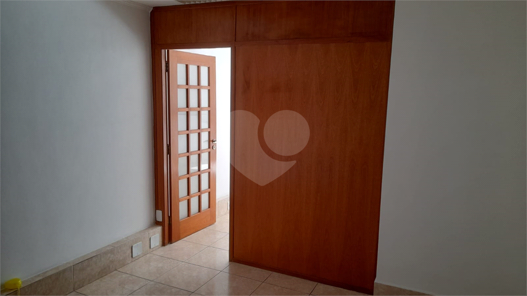 Conjunto Comercial-Sala à venda e aluguel, 40m² - Foto 8