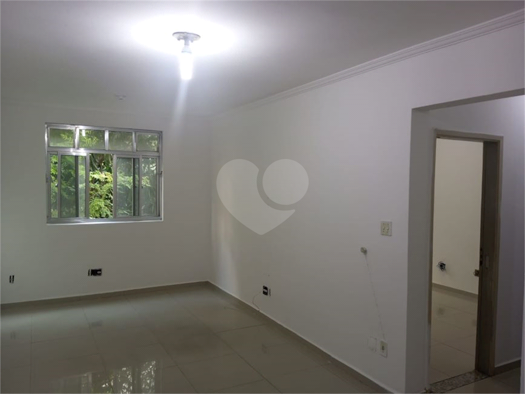 Apartamento para venda 69 m² 1 quarto na Republica