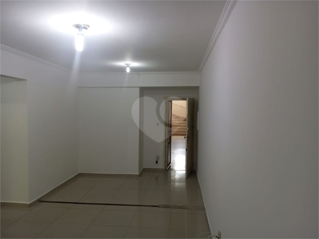 Apartamento para venda 69 m² 1 quarto na Republica